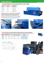 Recyclage et Agriculture-10