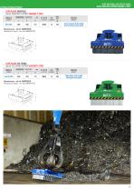 Recyclage et Agriculture-11