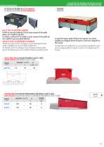 Recyclage et Agriculture-13