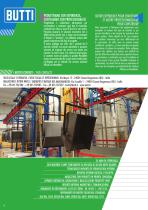 Recyclage et Agriculture-4