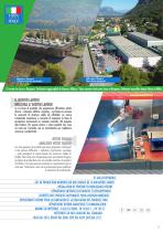 Recyclage et Agriculture-5
