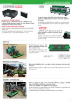 Recyclage et Agriculture-7