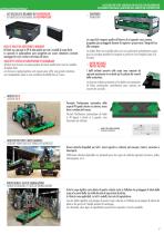 Recyclage et Agriculture-7