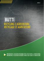 Recyclage et Agriculture
