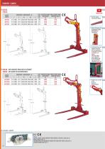 Solutions pour la construction - 10