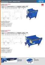 Solutions pour la logistique industrielle - 10