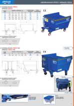 Solutions pour la logistique industrielle - 11