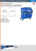 Solutions pour la logistique industrielle - 12