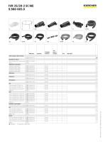 IVR 35/20-2 Sc Me - 3