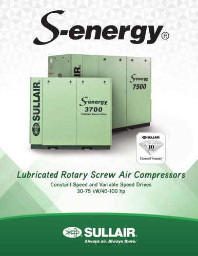 S-energy_2015