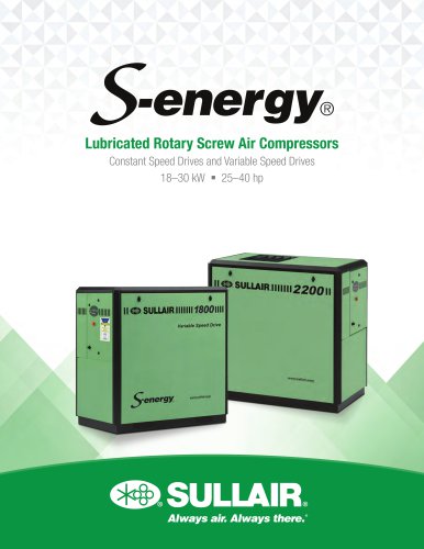 S-energy_2019