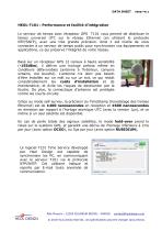 Serveur NTP¨stratum 1 GPS haute précision-2
