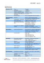Serveur NTP¨stratum 1 GPS haute précision-5