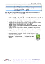 Serveur NTP¨stratum 1 GPS haute précision-6