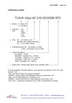 Serveur NTP¨stratum 1 GPS haute précision-8
