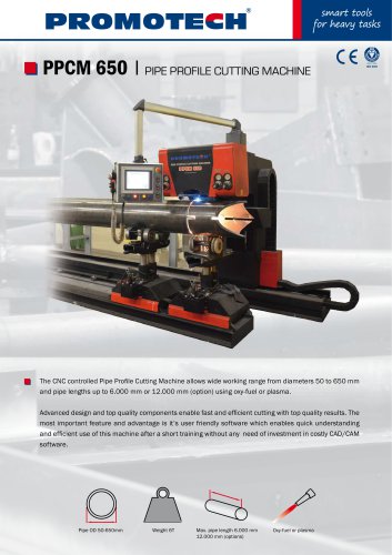 PPCM - Pipe Profile Cutting Machine.pdf