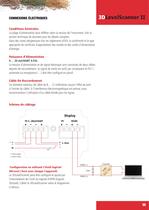 3DLevelScanner Fiche Technique - 5