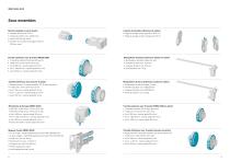 INDEX G200.3 / INDEX G220 - 5