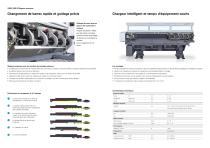 INDEX MBL76 - 2