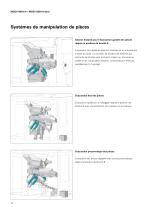 INDEX MS16-6 & INDEX MS16-6 Plus - 10