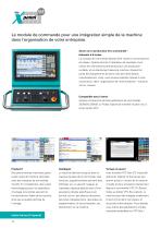 INDEX MS16-6 & INDEX MS16-6 Plus - 12