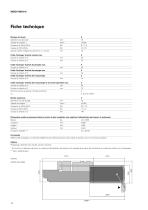 INDEX MS16-6 & INDEX MS16-6 Plus - 14