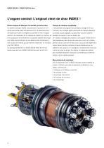 INDEX MS16-6 & INDEX MS16-6 Plus - 4