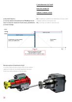 TRAUB TNL32 - 10