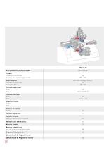 TRAUB TNL32 - 12