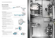 TRAUB TNL32 compact - 5