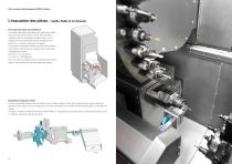 TRAUB TNL32 compact - 6