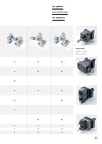 TRAUB TNX65 - 11