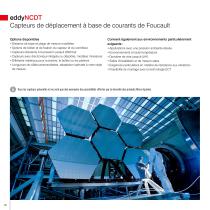 les applications OEM en série-12