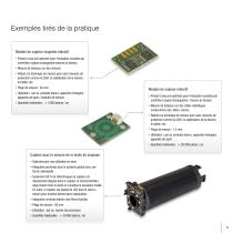 les applications OEM en série-9