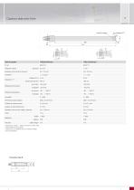 capaNCDT // Capteurs capacitifs pour le déplacement, la distance & la position - 9