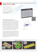 Capteurs 3D pour un contrôle qualité précis en ligne-12