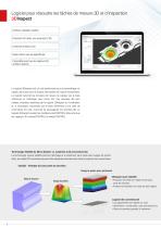 Capteurs 3D pour un contrôle qualité précis en ligne-4