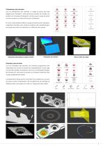Capteurs 3D pour un contrôle qualité précis en ligne-5
