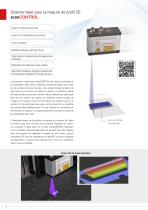 Capteurs 3D pour un contrôle qualité précis en ligne-6