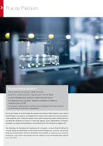 Catalogue Produits // Capteurs et systèmes de mesure-2