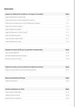 Catalogue Produits // Capteurs et systèmes de mesure-3