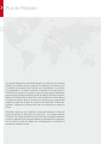 Catalogue Produits // Capteurs et systèmes de mesure-4