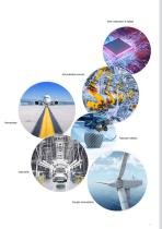 Catalogue Produits // Capteurs et systèmes de mesure-5