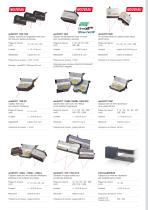 Catalogue Produits // Capteurs et systèmes de mesure-7