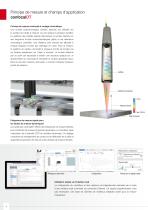 confocalDT // Système de mesure confocale à codage chromatique - 4