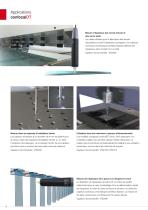 confocalDT // Système de mesure confocale à codage chromatique - 8