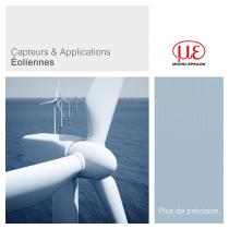 Éoliennes-1