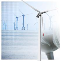 Éoliennes-2