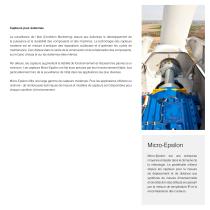 Éoliennes-3