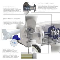 Éoliennes-4
